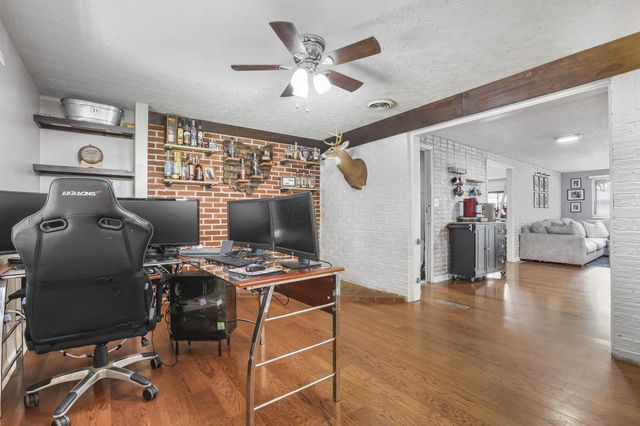 1684 Haft Drive, Reynoldsburg, OH 43068