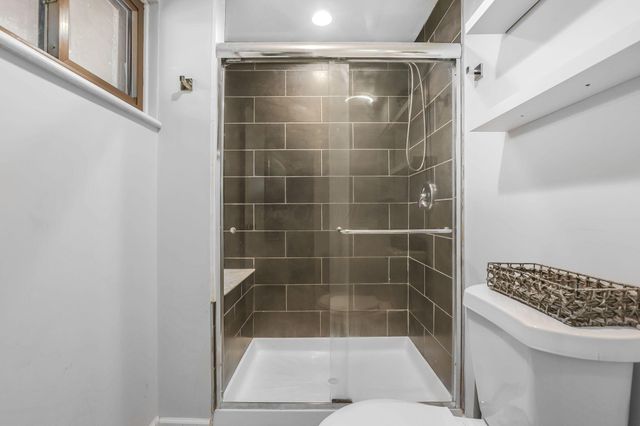 1684 Haft Drive, Reynoldsburg, OH 43068