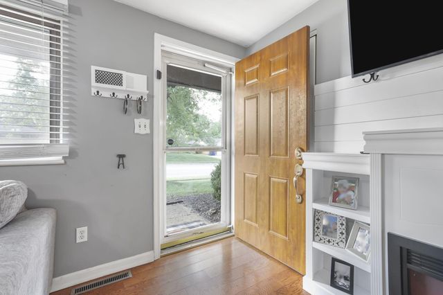 1684 Haft Drive, Reynoldsburg, OH 43068