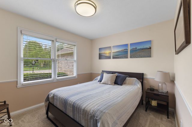 4547 Hammerstone Court, Indianapolis, IN 46239