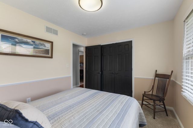 4547 Hammerstone Court, Indianapolis, IN 46239