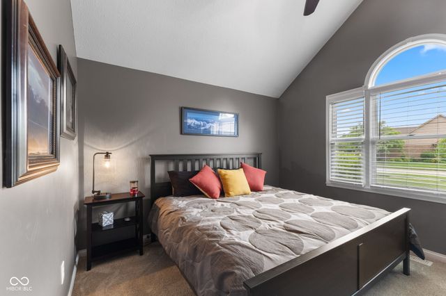 4547 Hammerstone Court, Indianapolis, IN 46239