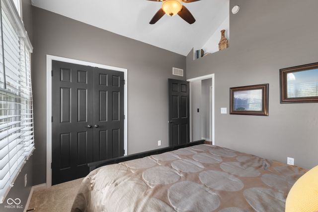 4547 Hammerstone Court, Indianapolis, IN 46239