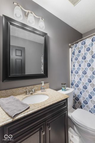 4547 Hammerstone Court, Indianapolis, IN 46239