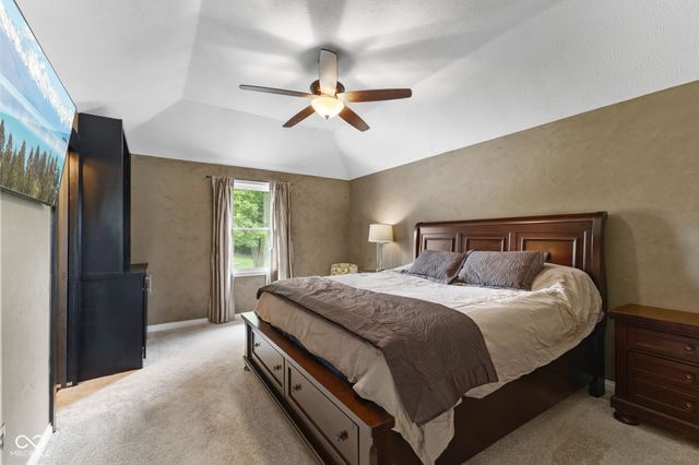 4547 Hammerstone Court, Indianapolis, IN 46239