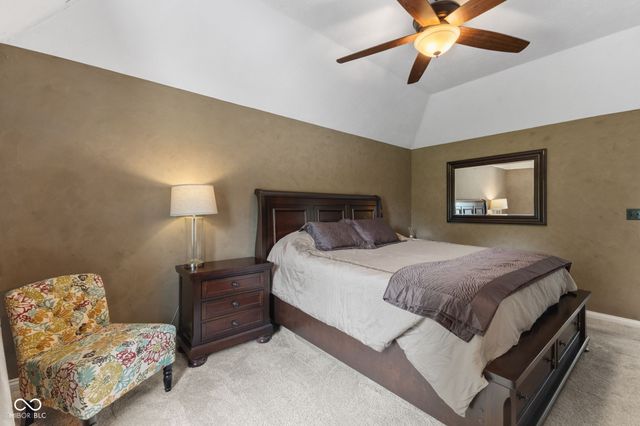 4547 Hammerstone Court, Indianapolis, IN 46239