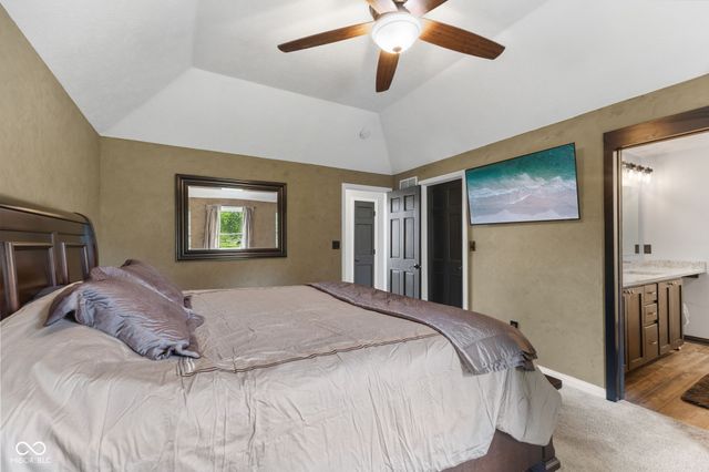 4547 Hammerstone Court, Indianapolis, IN 46239