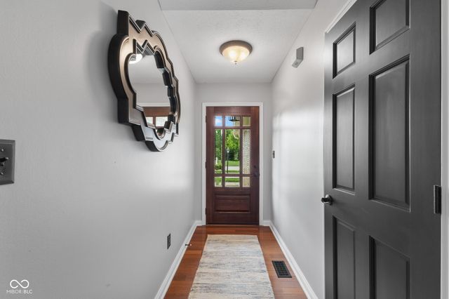 4547 Hammerstone Court, Indianapolis, IN 46239