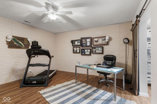 4547 Hammerstone Court, Indianapolis, IN 46239