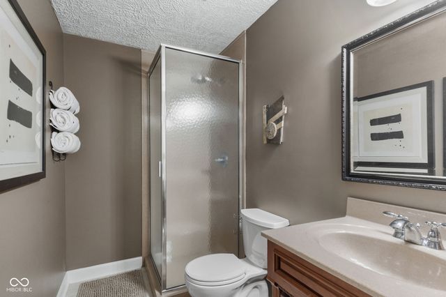 4547 Hammerstone Court, Indianapolis, IN 46239