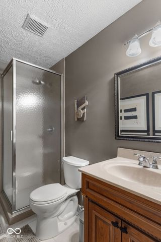 4547 Hammerstone Court, Indianapolis, IN 46239