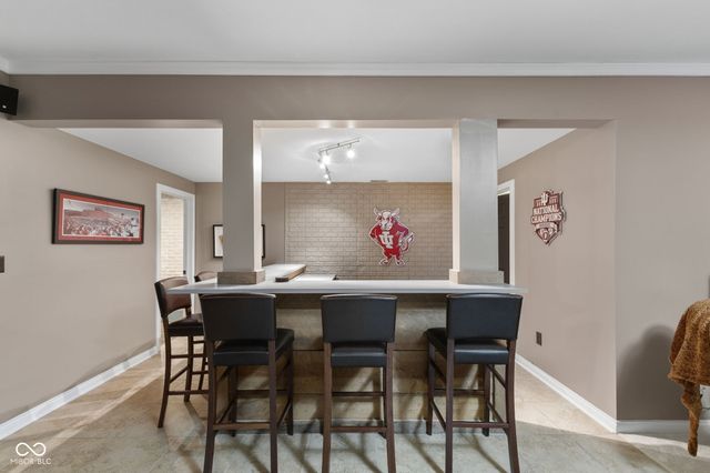 4547 Hammerstone Court, Indianapolis, IN 46239