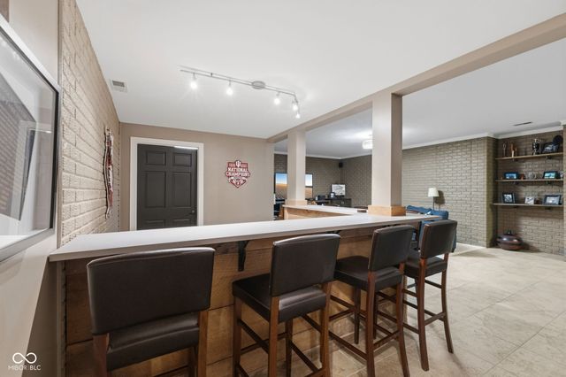4547 Hammerstone Court, Indianapolis, IN 46239