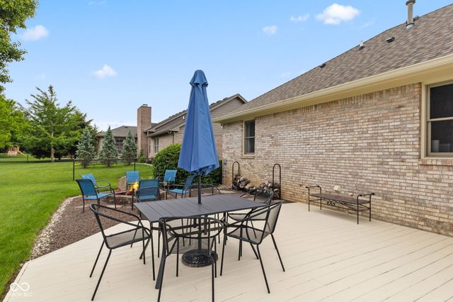 4547 Hammerstone Court, Indianapolis, IN 46239