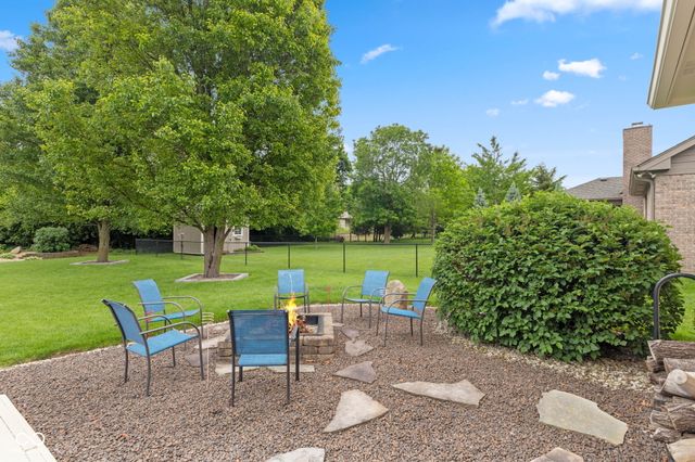 4547 Hammerstone Court, Indianapolis, IN 46239