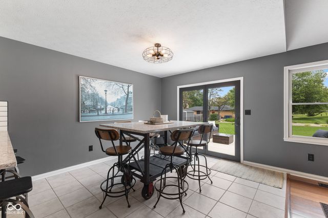 4547 Hammerstone Court, Indianapolis, IN 46239