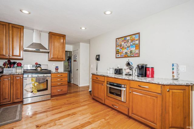 12223 Painted Ridge Trail, Granger, IN 46530