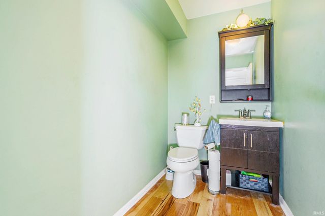 12223 Painted Ridge Trail, Granger, IN 46530