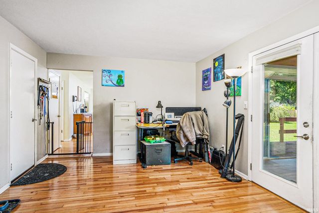 12223 Painted Ridge Trail, Granger, IN 46530