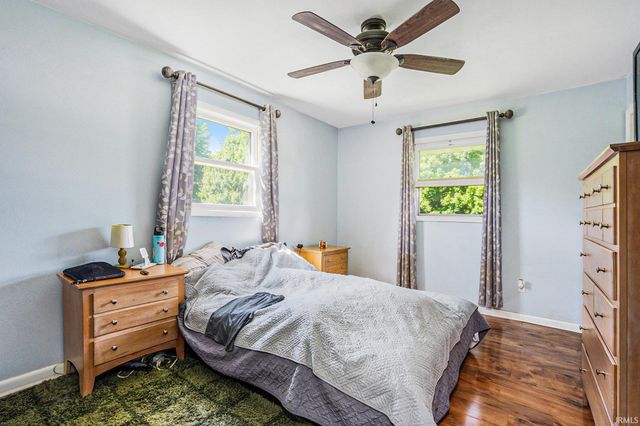 12223 Painted Ridge Trail, Granger, IN 46530