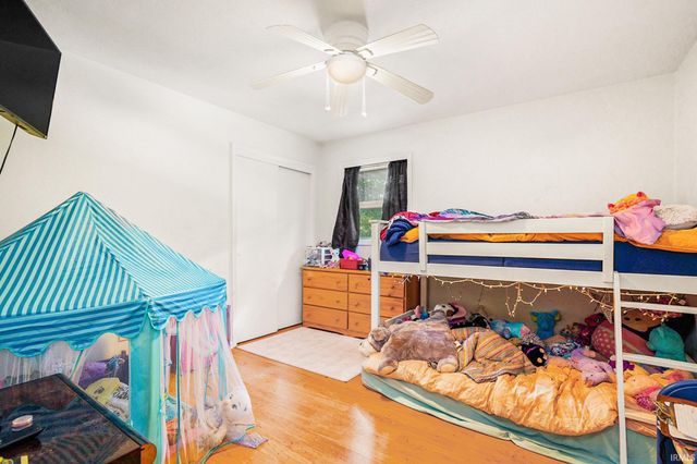 12223 Painted Ridge Trail, Granger, IN 46530