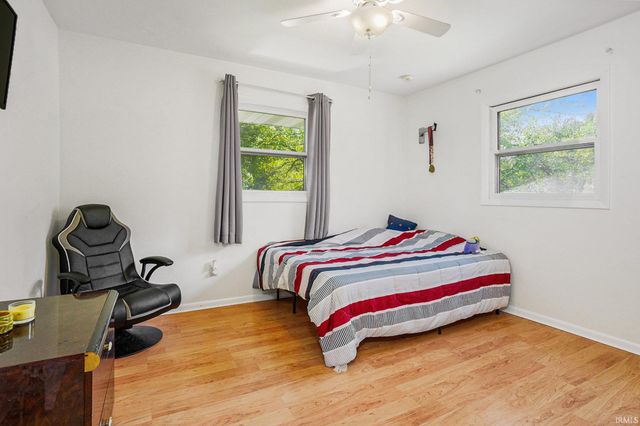 12223 Painted Ridge Trail, Granger, IN 46530