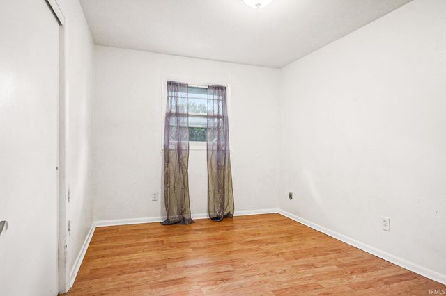 12223 Painted Ridge Trail, Granger, IN 46530