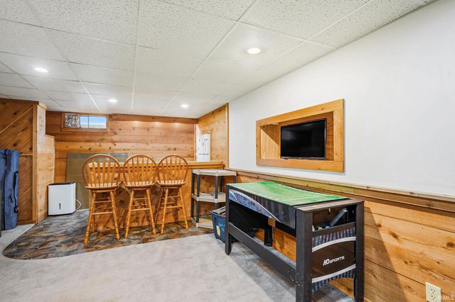 12223 Painted Ridge Trail, Granger, IN 46530