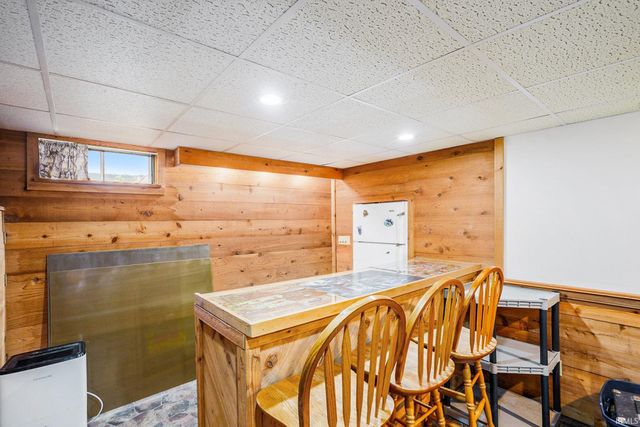 12223 Painted Ridge Trail, Granger, IN 46530