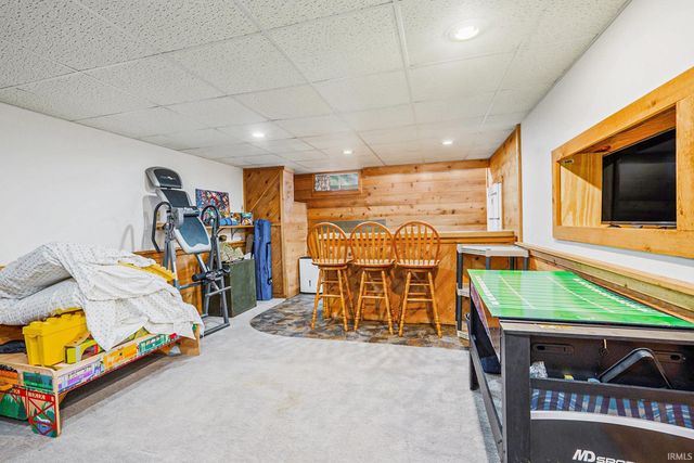 12223 Painted Ridge Trail, Granger, IN 46530