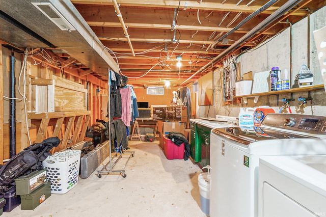 12223 Painted Ridge Trail, Granger, IN 46530