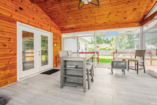 12223 Painted Ridge Trail, Granger, IN 46530