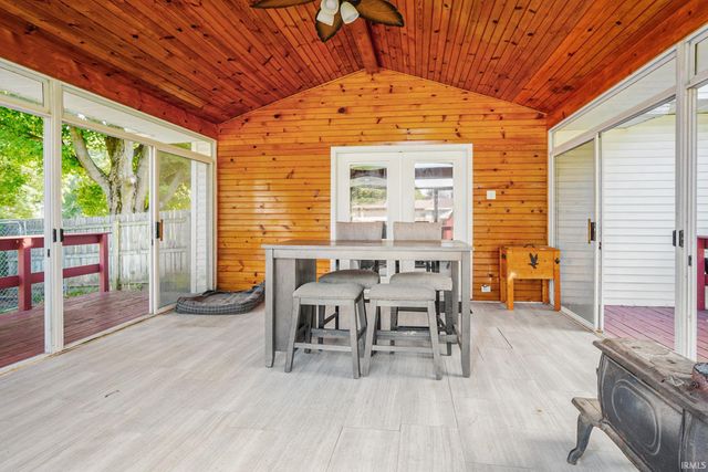 12223 Painted Ridge Trail, Granger, IN 46530