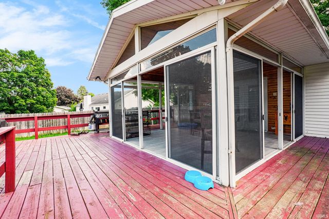 12223 Painted Ridge Trail, Granger, IN 46530