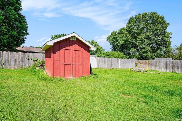 12223 Painted Ridge Trail, Granger, IN 46530