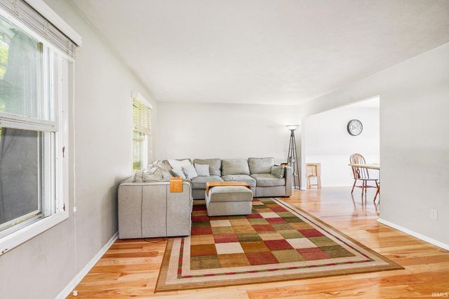 12223 Painted Ridge Trail, Granger, IN 46530