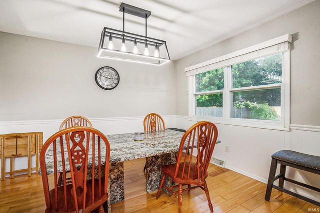 12223 Painted Ridge Trail, Granger, IN 46530