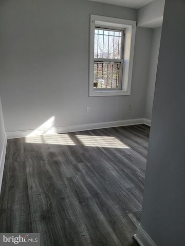 4800 C ST SE #104, Washington, DC 20019