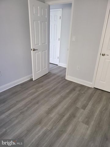 4800 C ST SE #104, Washington, DC 20019