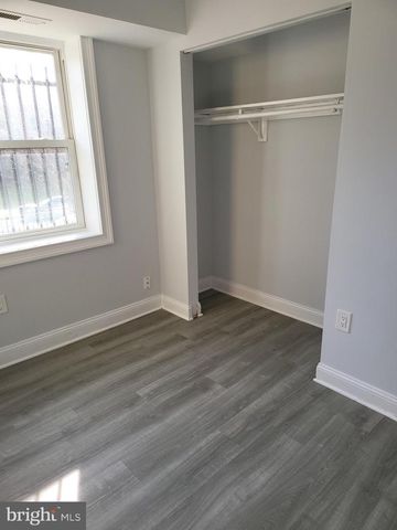 4800 C ST SE #104, Washington, DC 20019