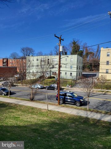 4800 C ST SE #104, Washington, DC 20019