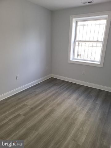 4800 C ST SE #104, Washington, DC 20019