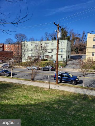 4800 C ST SE #104, Washington, DC 20019