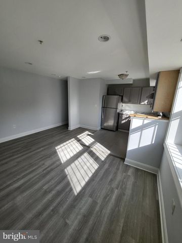 4800 C ST SE #104, Washington, DC 20019