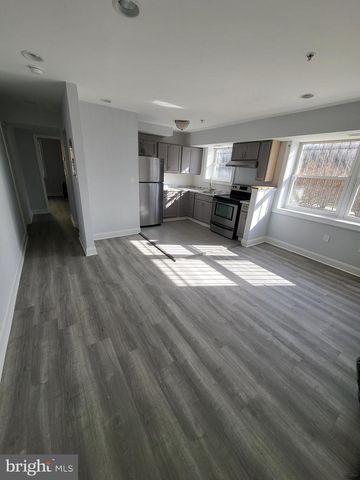 4800 C ST SE #104, Washington, DC 20019