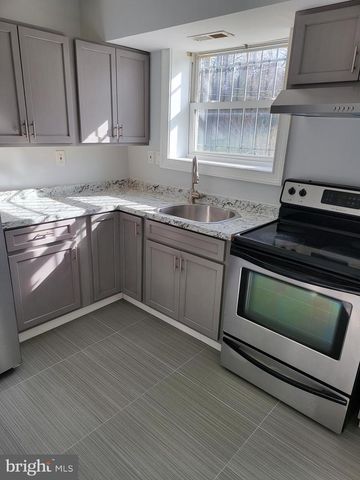 4800 C ST SE #104, Washington, DC 20019