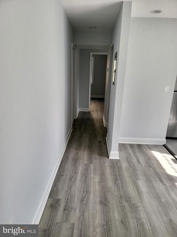 4800 C ST SE #104, Washington, DC 20019