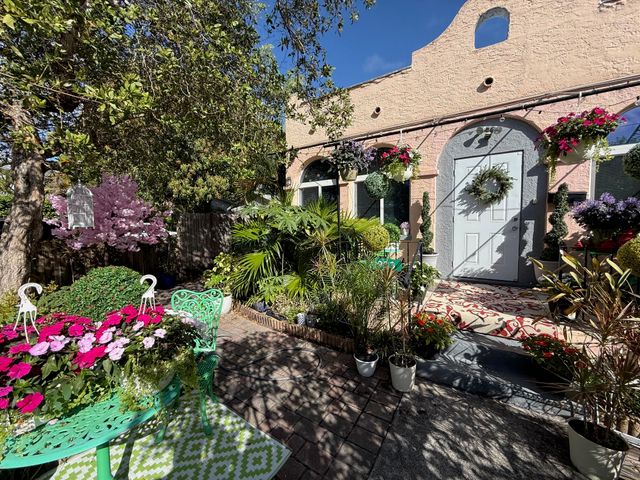 1933 Taylor Street, Hollywood, FL 33020
