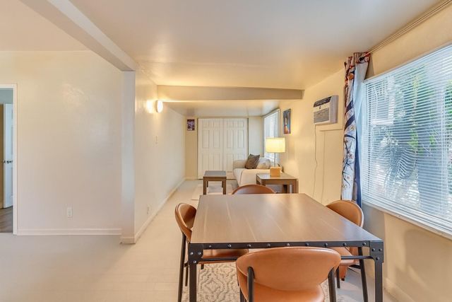 1933 Taylor Street, Hollywood, FL 33020