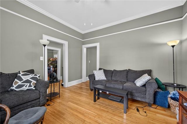 1429 Beatie Avenue SW, Atlanta, GA 30310